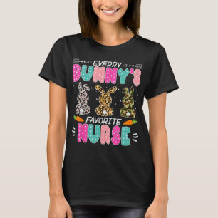 Camiseta Mulheres Médicas do Hospital de Diversão de Enferm