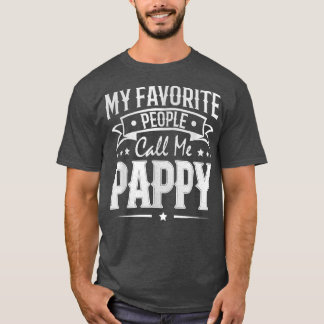Camiseta Mulheres Mens Minhas Pessoas Favoritas Me Chamam D