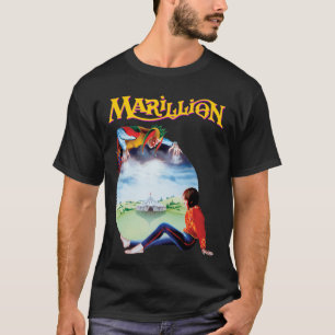 Camiseta Mulheres Meu Marido É A Vida Que Você Imagina Fofo
