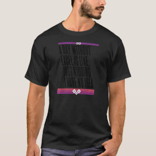 Camiseta Mulheres Mulheres Contabilistas Contabilidade Lega