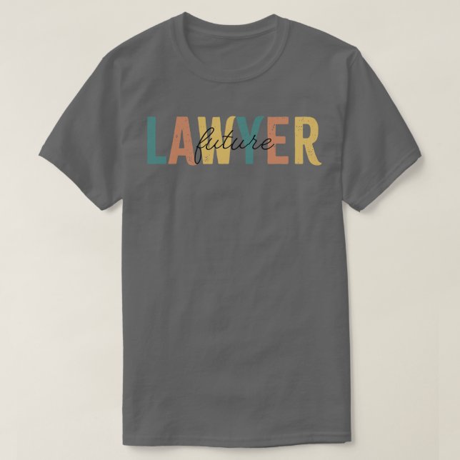 Camiseta mulheres na lei 12 (Frente do Design)