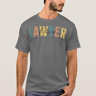 Camiseta mulheres na lei 12