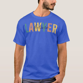 Camiseta mulheres na lei 12