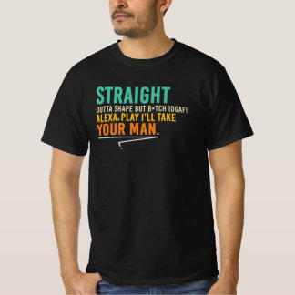 Camiseta Mulheres Negras São O Modelo Rainha Negra Empodera