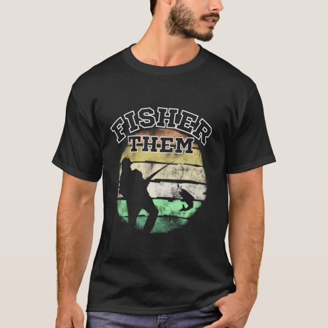 Camiseta Mulheres no Espaço: Anna Fisher (Frente)