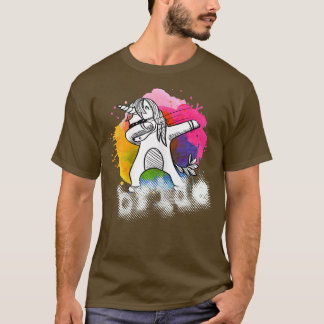 Camiseta Mulheres NOIVA Mulheres Despedida de Solteira Fest