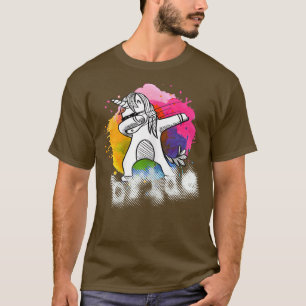 Camiseta Mulheres NOIVA Mulheres Festa de Despedida de Solt