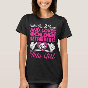 Camiseta Mulheres O Que Tem 2 Dólares E Adora A Recuperaç