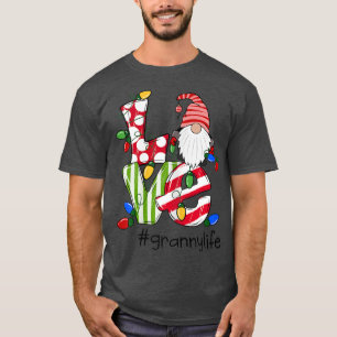 Camiseta Mulheres Personalizadas Com Amor, A Vida Útil Cand