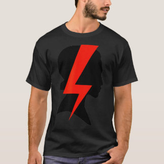Camiseta Mulheres Poloneses Lideram Greve Por Causa Do Abor