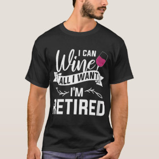 Camiseta Mulheres Posso Vender Tudo O Que Quero... Sou Reti