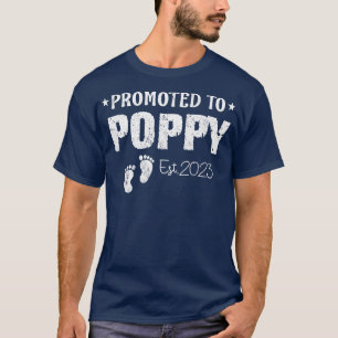 Camiseta Mulheres Promovidas Para A Gravidez No Povoado 202