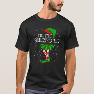 Camiseta Mulheres que Matam a Família Meninas Eu sou a Abe