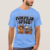 Mulheres Querem Café Pumpkin Spice Latino Quente A