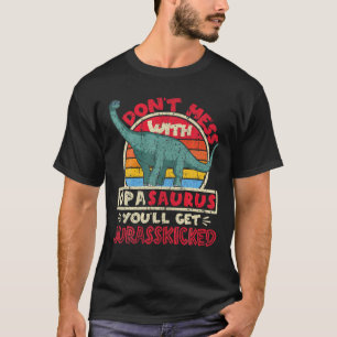Camiseta Mulheres Rainbow Queens São Nasceres No 10 De Maio