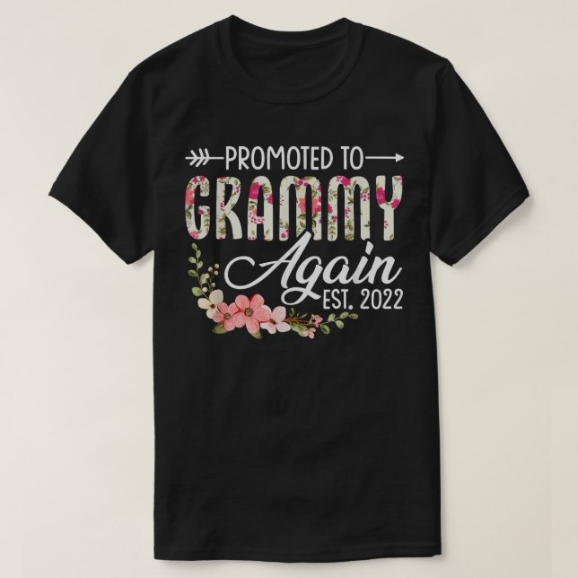 Camiseta Mulheres são promovidas ao Grammy novamente este a (Frente do Design)