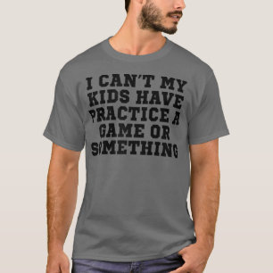 Camiseta Mulheres Sarcásticas dizendo Engraçado que eu não 