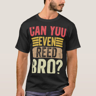 Camiseta Mulheres Saxofônicas Mulheres Crianças Jogador Sax