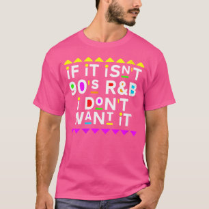 Camiseta Mulheres Se Não É Rb De 90 Anos Não Quero