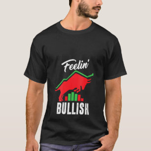 Camiseta Mulheres Sentem-se em Bullett Day Tra Mercado de V