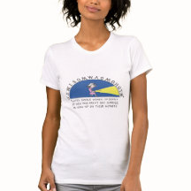 Mulheres Solteiros Unidos