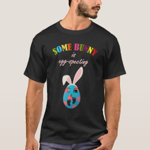 Camiseta Mulheres Tenho Dois Títulos Mãe