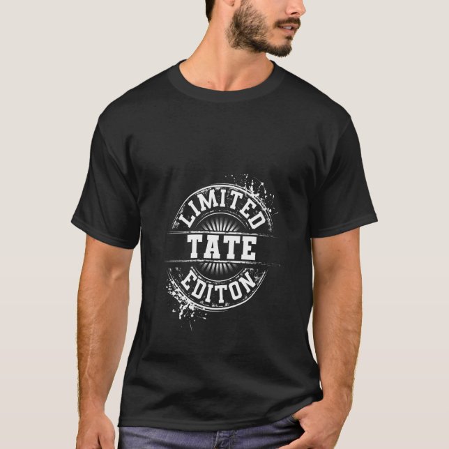 Camiseta Mulheres Testam Apelido Engraçado Árvore Familiar  (Frente)