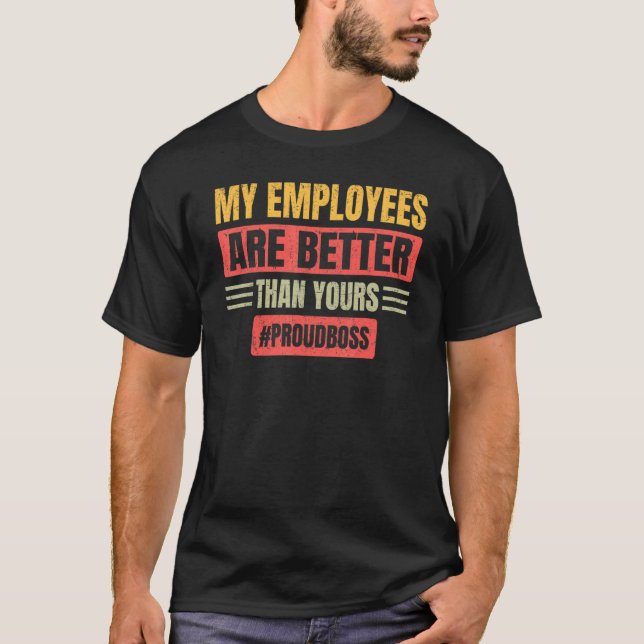 Camiseta Mulheres Trabalhadoras Apreciam Orgulho Dia do Che (Frente)
