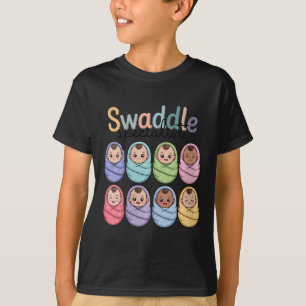 Camiseta Mulheres Trocam Mão De Obra E Entrega Especialista