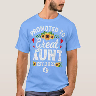 Camiseta Mulheres Vítimas De Vergonha Promovidas Para A Tia