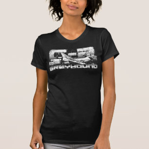 Camiseta Multa americana Jerse do roupa das mulheres do