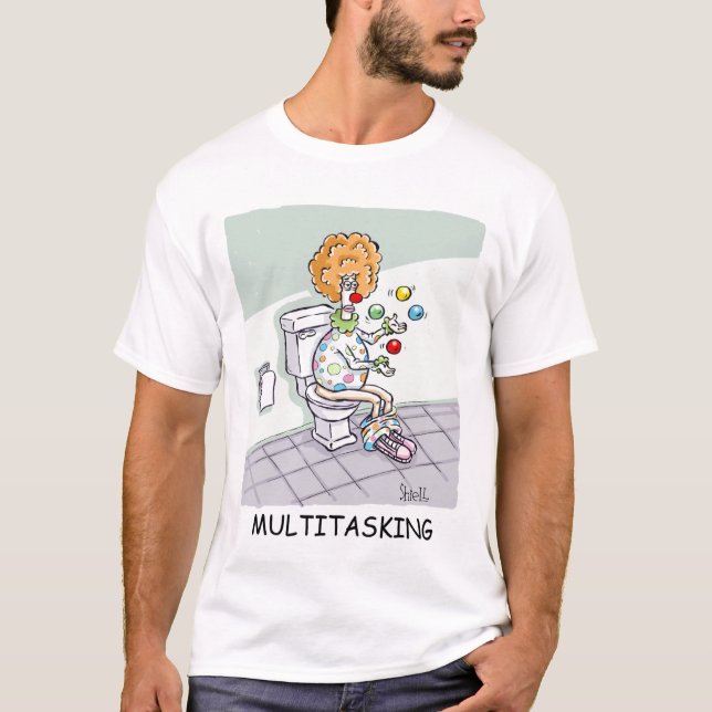 Camiseta Multitarefa_Cor (Frente)