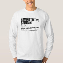 Multitarefa Ninja: Administração