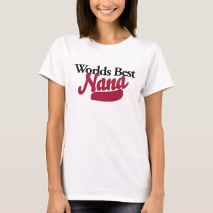 Camiseta Mundo Melhor Nova Iorque