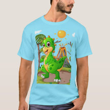 MUNDO PRÉ-HISTÓRICO DOS DINOSSAUROS