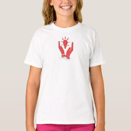 Camiseta Mundo Visual