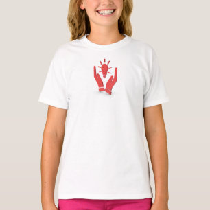 Camiseta Mundo Visual