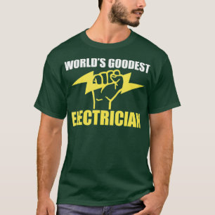 Camiseta Mundos Goodecente Humor Engraçado Eletrônico