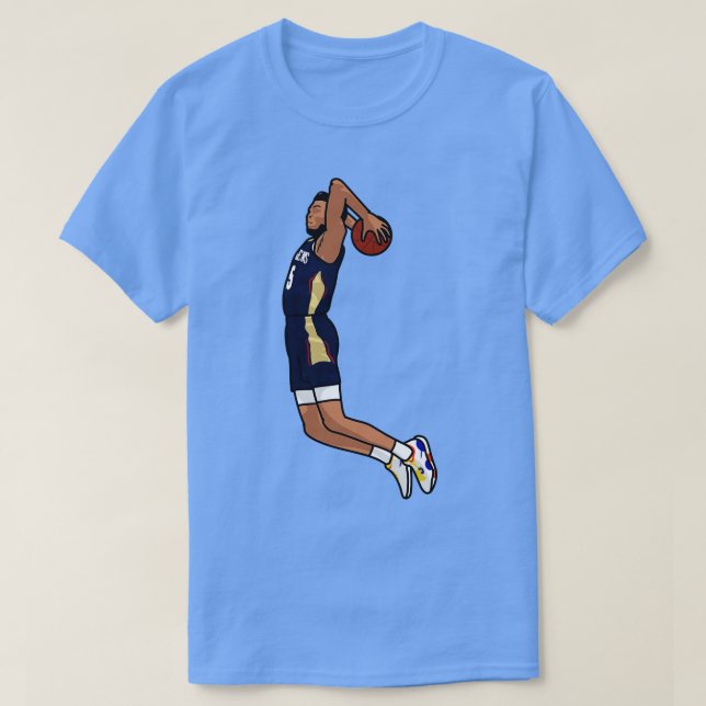 Camiseta Murphy, o pedaço (Frente do Design)