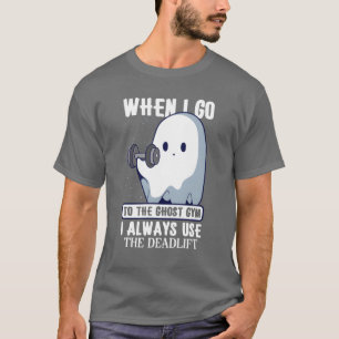 Camiseta Musculação Levantamento de peso Levantamento de pe