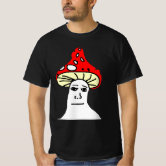 Camiseta Sim, Chad Meme Design
