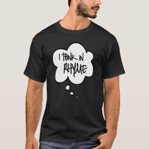 Camiseta Music Connects Pessoas Music Creator Classic 90s H
