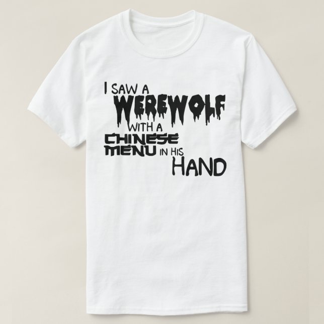 Camiseta Music Retro Warren Art Zevon Funny Graphic Gift (Frente do Design)