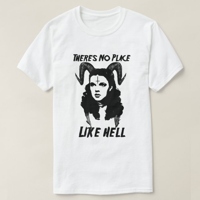 Camiseta Music Retro Wizard Of Oz Funny Graphic Gift (Frente do Design)