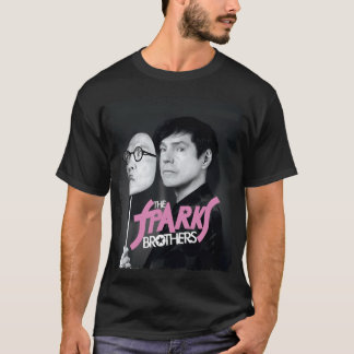 Camiseta Music Vintage Retro Gere Irmãos