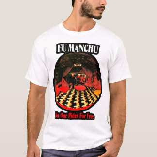 Camiseta Music Vintage Retro Swiss Eluveitie Folk Banda Gif
