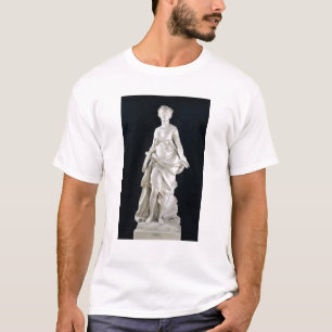 Camiseta Música, 1757