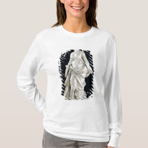 Camiseta Música, 1757