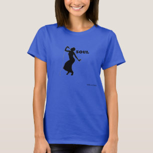 Camiseta Música 48