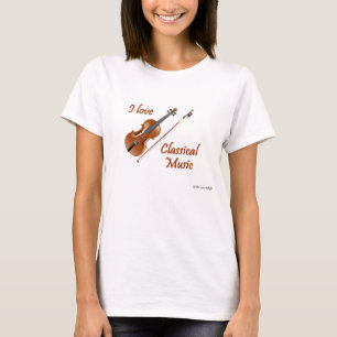 Camiseta Música 88